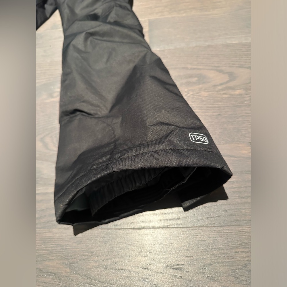 Trespass - Technical Performance 50 Ski Pants - U… - image 3